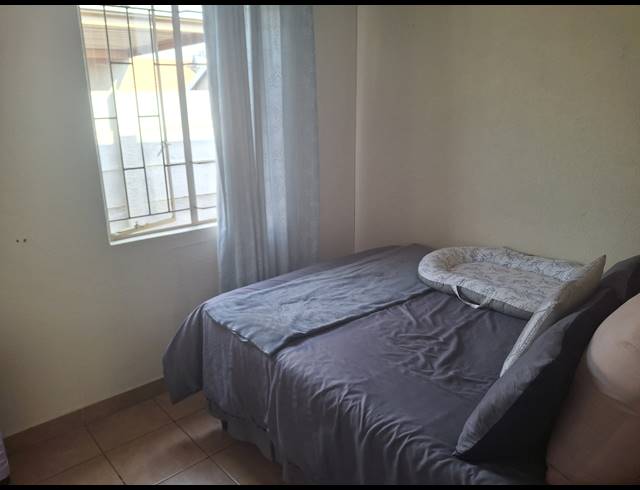 3 BEDROOM FREEHOLD FOR SALE IN SKY CITY